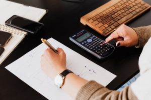 6 Simple Bookkeeping Tips For Small Businesses